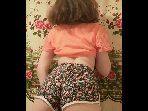 ❤️ Sexy ung babe tar av seg shortsen på kamera ❌ Sludder ved no.mathem-1-class.ru ❤
