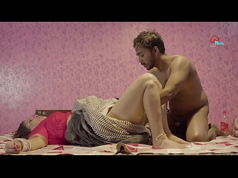 ❤️ nettserie: jeg elsker deg Daadi Hun lærte ham å ha sex med en jente!!! ❌ Sludder ved no.mathem-1-class.ru ❤