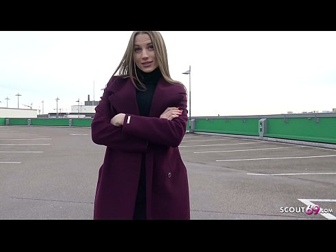 ❤️ TYSK SPEIDER ER EN DRØM SOM BERØRER STÅL, PARKERINGSPLASS TELLTALE OG SEXY FOR PENGENE ❌ Sludder ved no.mathem-1-class.ru ❤