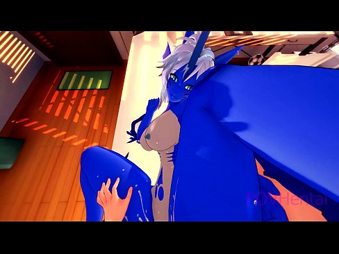 ❤️ Demon Fish Girl Monster ❌ Sludder ved no.mathem-1-class.ru ❤