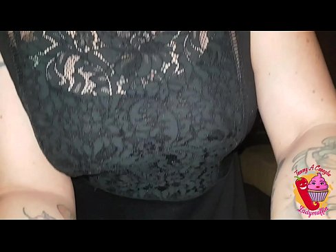 ❤️ Slutty stesøster gir ham en blowjob og spansk ❌ Sludder ved no.mathem-1-class.ru ❤