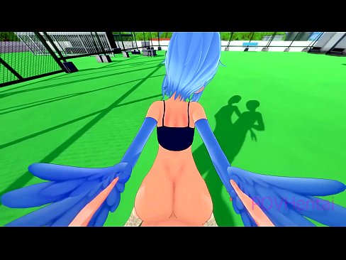 ❤️ Harpy monster jente. ❌ Sludder ved no.mathem-1-class.ru ❤