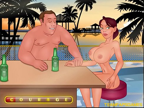 ❤️ Crawling cure baby på bdsm resort 2 ❌ Sludder ved no.mathem-1-class.ru ❤