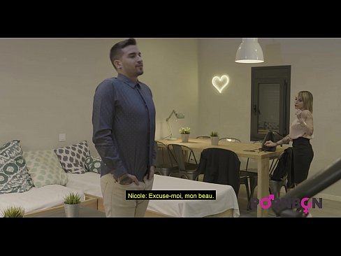 ❤️ PORNBCN 4K En moden kvinne med store pupper ønsker å bli analt knullet ung gigolo med stor pikk blowjob amortisme hardt knulle hånd jobb hund stil fitte slikke orgasme Franske undertekster ❌ Sludder ved no.mathem-1-class.ru ❤