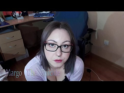 ❤️ Sexy jente med briller suger dildo dypt på kamera ❌ Sludder ved no.mathem-1-class.ru ❤