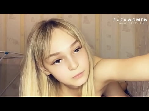 ❤️ Umettelig skolejente gir knusende, pulserende oral krempenger til klassekameraten ❌ Sludder ved no.mathem-1-class.ru ❤
