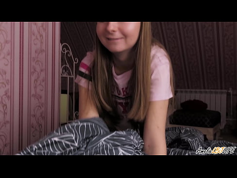 ❤️ Blondie suger BFF's dypt og får sperm i munnen ❌ Sludder ved no.mathem-1-class.ru ❤