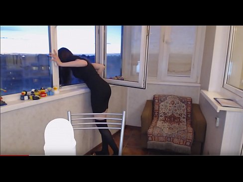 ❤️ Prøv å ikke cum med Streamer Olyasha 1080p (Metronome) ❌ Sludder ved no.mathem-1-class.ru ❤