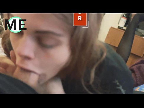 ❤️ Halspikk, avrevet strømpebukse og avrevne hæler hyggelig å møte ❌ Sludder ved no.mathem-1-class.ru ❤