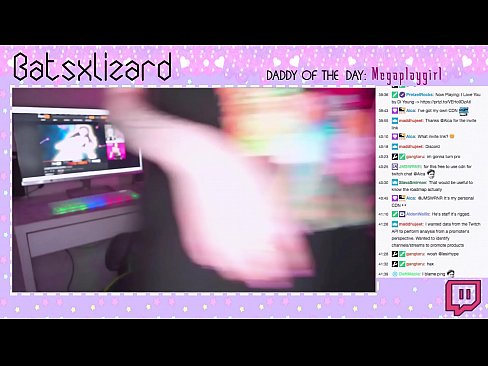 ❤️ GAMER GLEMTE Å SLÅ AV STRØMEN OG SPRUTTE LIVE PÅ LUFT ❌ Sludder ved no.mathem-1-class.ru ❤