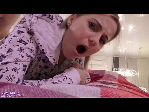 ❤️ Sexy mamma svelge og pregistyle sex - cum close up ❌ Sludder ved no.mathem-1-class.ru ❤